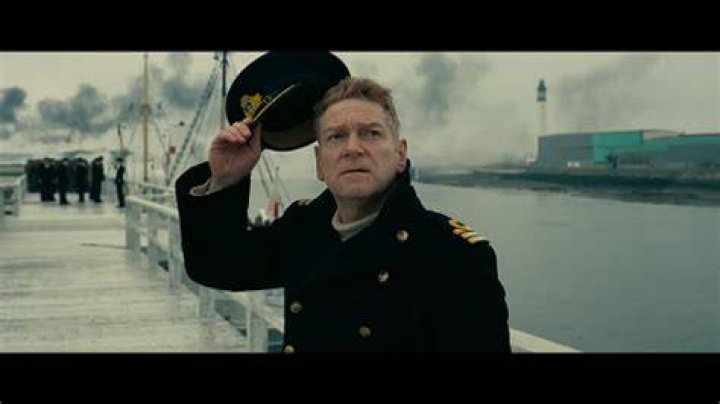 dunkirk-9