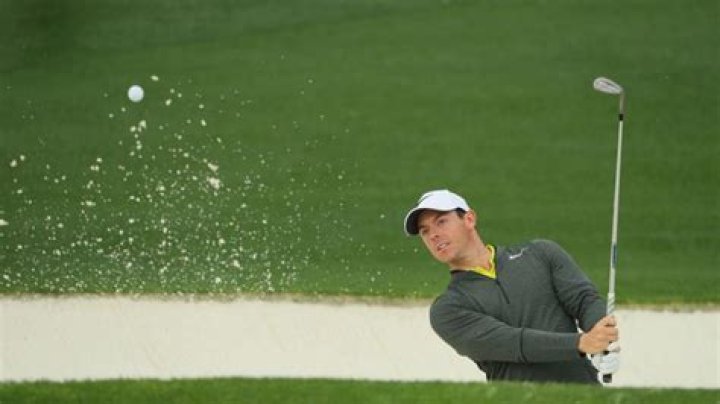 dustin johnson back injury