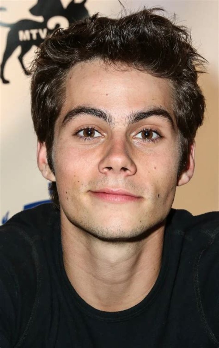 Dylan O'Brien 'Maze Runner: The Death Cure' film premiere, London, UK - 22 Jan 2018