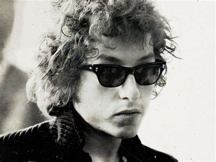dylan