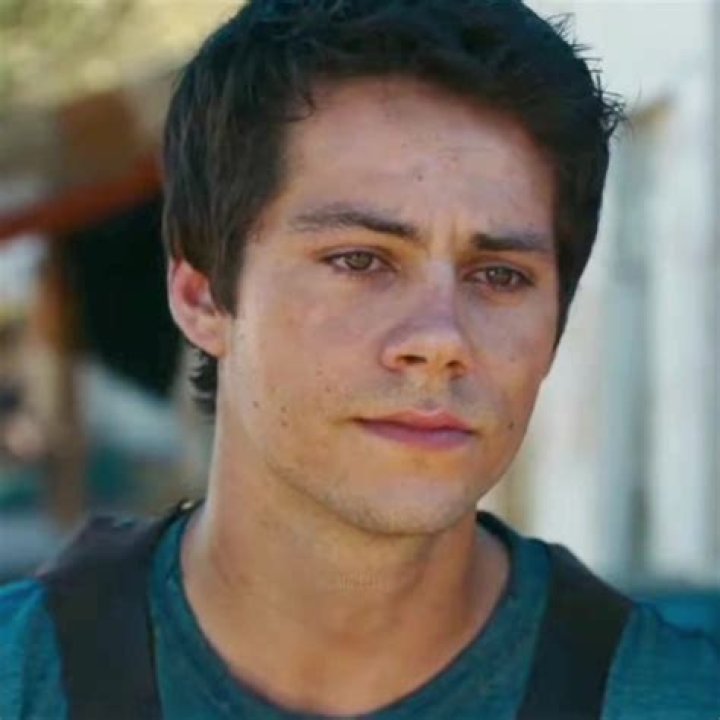 dylan-obrien-maze-runner