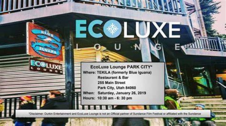 EcoLuxe-Lounge
