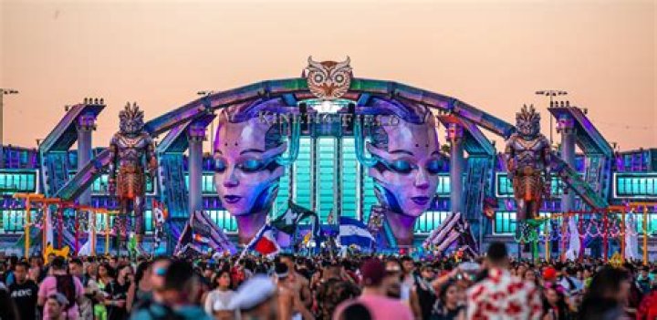 EDC 2019