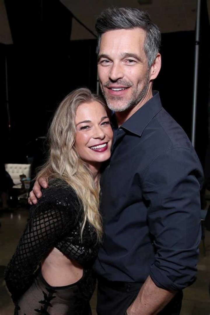 eddie cibrian leann rimes