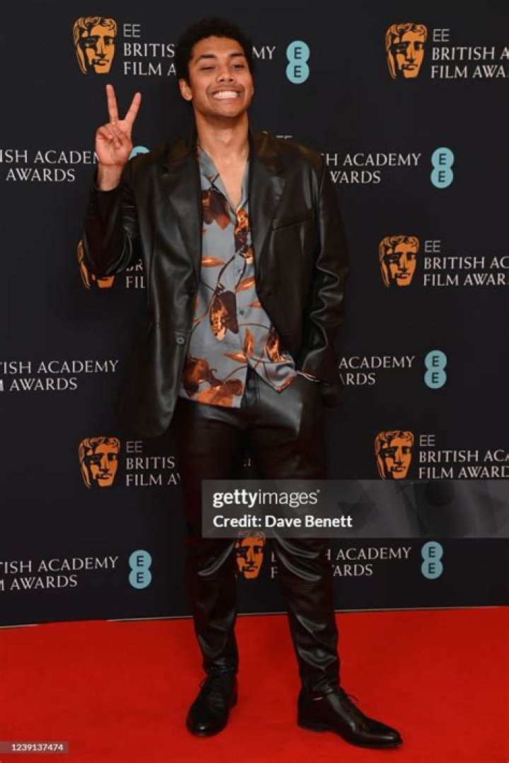 EE British Academy Film Awards, Arrivals, Royal Opera House, London, Britain &ndash; 16 Feb 2014