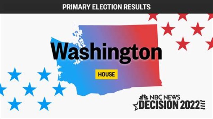 Election 2020 Amash, Washington, United States &ndash; 12 Jun 2019