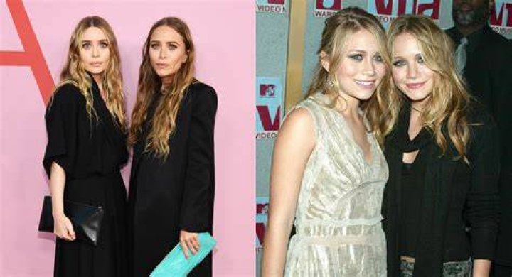 Elizabeth Olsen seen wearing a green summer mini dress while arriving at Good Morning America morning show for a guest appearance to promote "Hattie Harmony: Worry Detective" movie in New York City Pictured: Elizabeth Olsen Ref: SPL5322453 280622 NON-EXCLUSIVE Picture by: SplashNews.com Splash News and Pictures USA: +1 310-525-5808 London: +44 (0)20 8126 1009 Berlin: +49 175 3764 166 World Rights