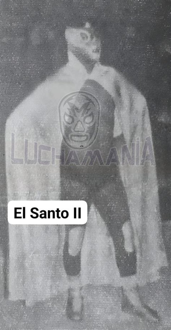el-santo-2