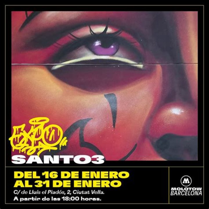 el-santo-3