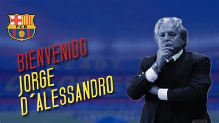 el-santo-5