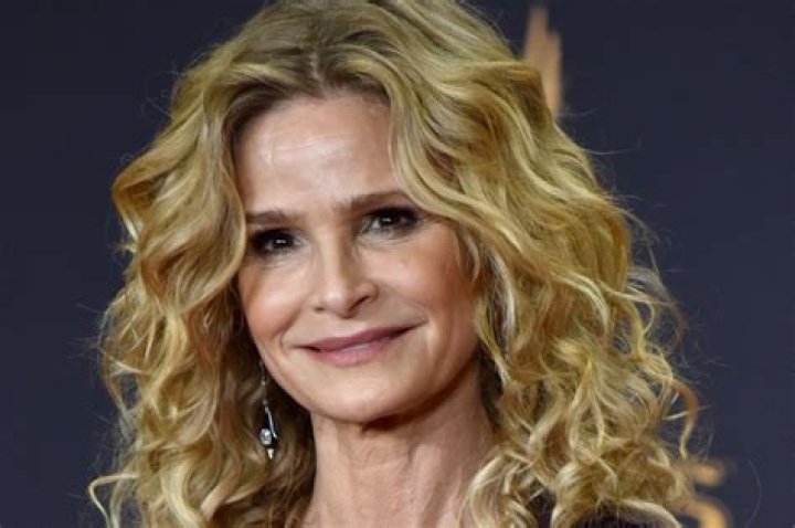 Elsie Fisher & Kyra Sedgwick