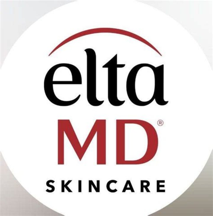 eltamdskincare