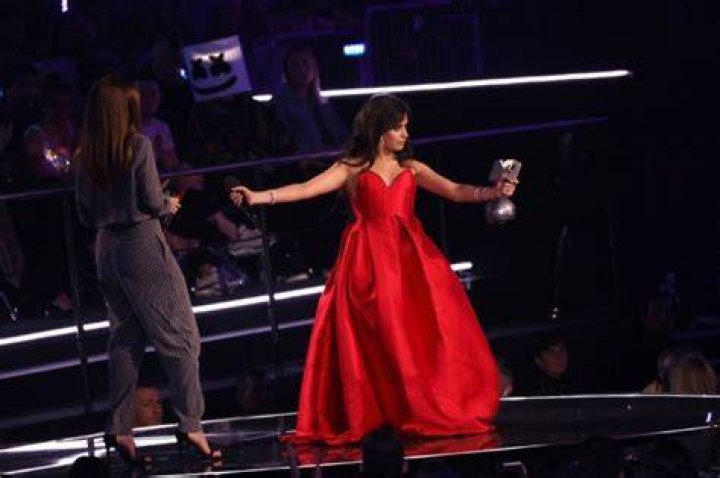 EMAs Highlights 2018: Best Moments From Europe Music Awards