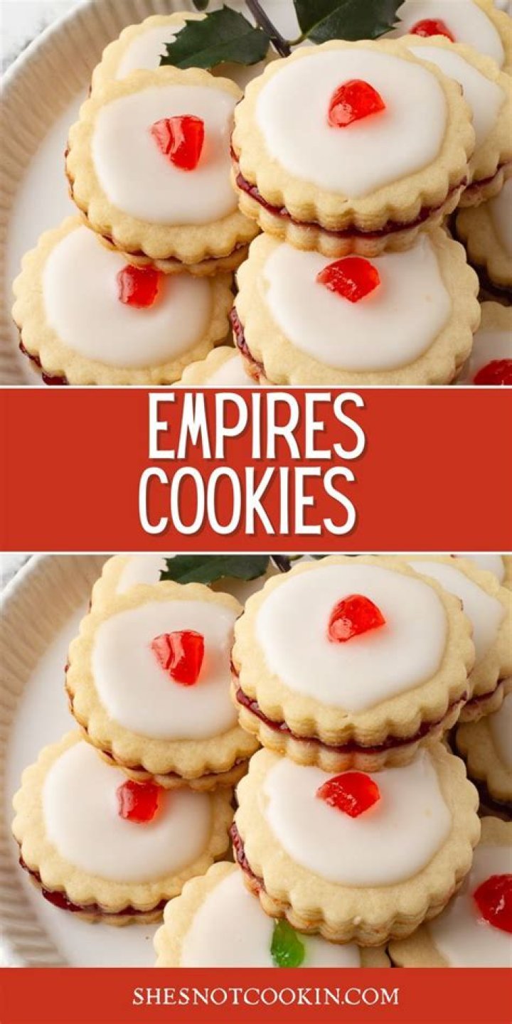 empire cookie malcolm kiss