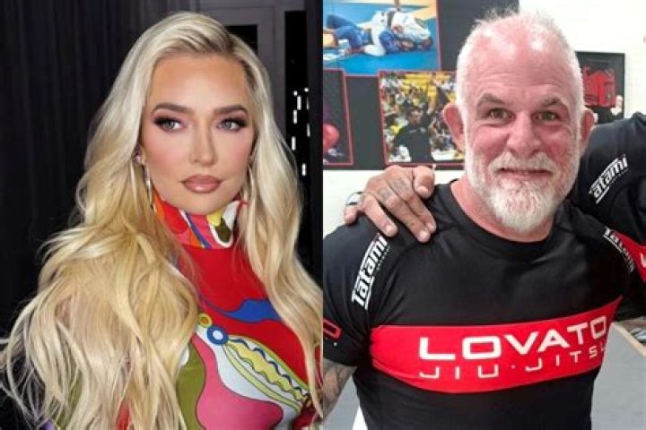 Erika Jayne Will Reveal ‘Everything’ About Her Divorce On ‘RHOBH’: ‘She’s Not Hiding Anything’