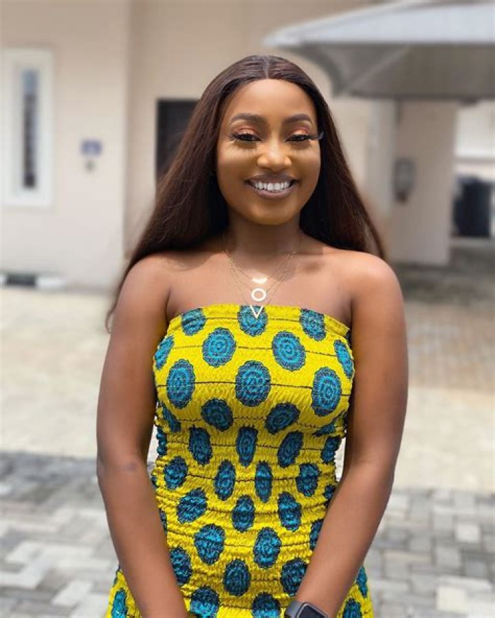 Esther Agunbiade