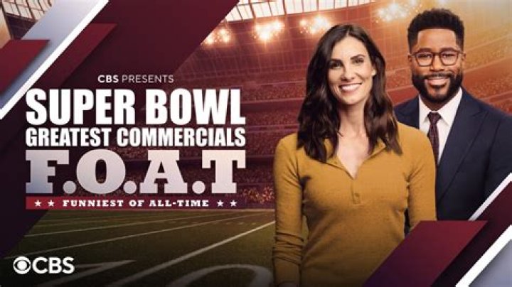 Eugene Levy & Catherine O’Hara’s Super Bowl Commercial For Nissan – Hollywood Life
