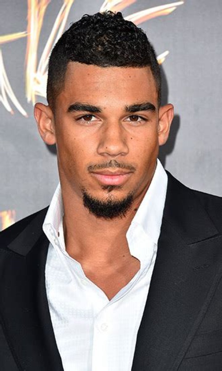 Evander Kane Celebrity Profile – Hollywood Life