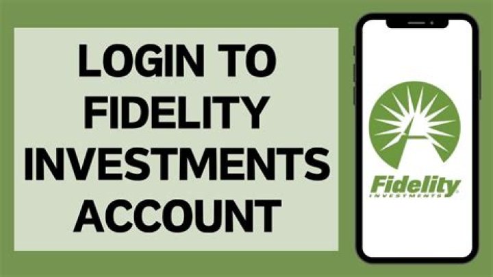 Eve Jobs Fidelity Investments Grand Prix CSI 5, Wellington, Florida, USA - 10 Feb 2018