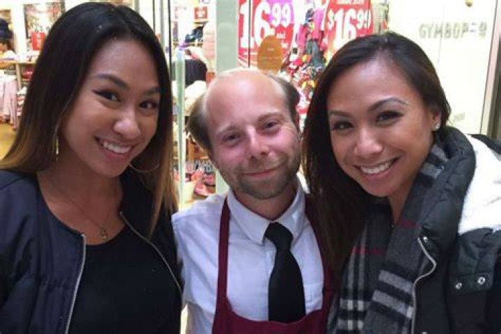 even-stevens