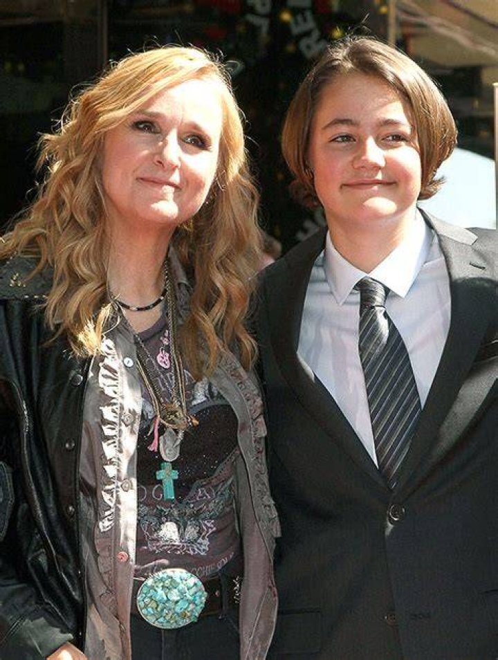 Everything To Know About The Musician’s 7 Children – Hollywood Life
