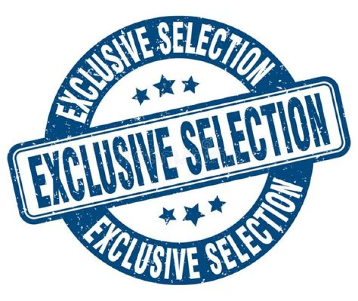Exclusive All Round - In the UK: Web: &pound;250 Set fee. Print and all other territories please call for pricing. Mandatory Credit: Photo by John Salangsang/Shutterstock (12939564c) Exclusive- Sharna Burgess Exclusive - Sharna Burgess Keynote Speaker at USA Hip Hop Dance Championship, Los Angeles Marriott Airport Hotel Convention Center, Burbank, California, USA - 13 May 2022
