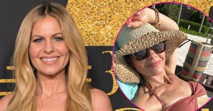 EXCLUSIVE: Bikini clad Cameron Diaz, Kate Upton and Leslie Mann enjoy the beach on their day off from filming "The Other Woman" in Nassau, Bahamas. 21 Jul 2013 Pictured: Kate Upton. Photo credit: MEGA TheMegaAgency.com +1 888 505 6342 (Mega Agency TagID: MEGA478518_003.jpg) [Photo via Mega Agency]