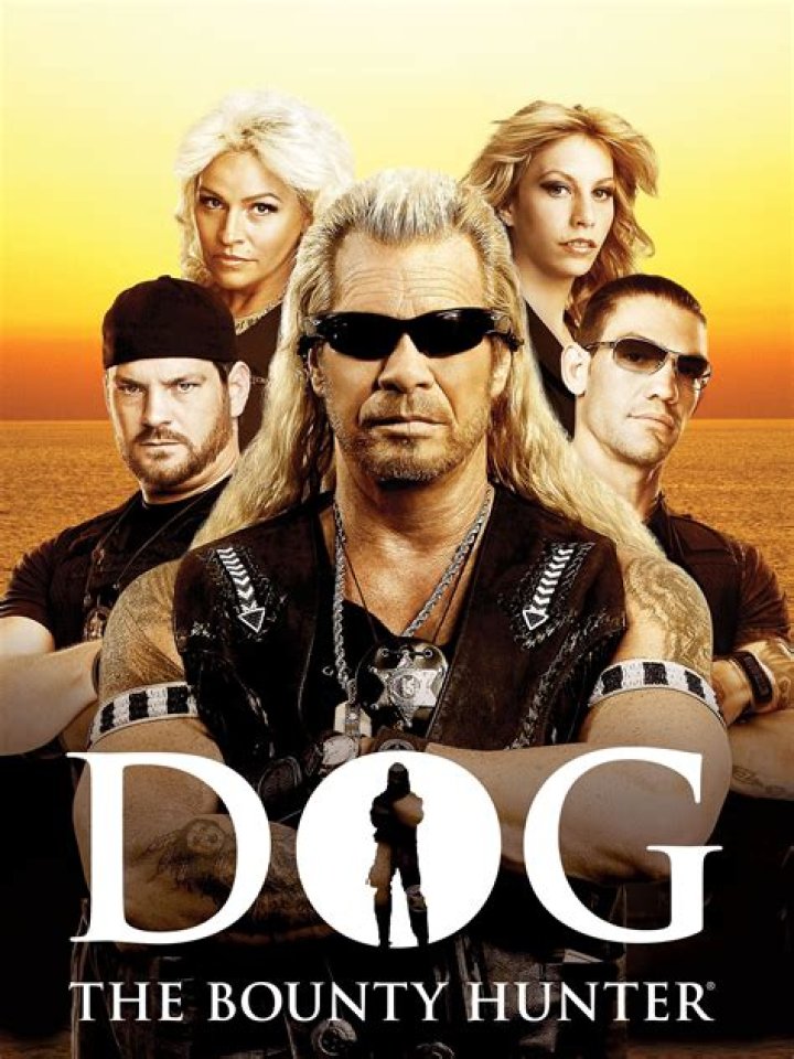 EXCLUSIVE: Dog the Bounty Hunter (aka Duane Lee Chapman) seen during an interview in St. Petersburg, Florida on October 7, 2021. 07 Oct 2021 Pictured: Dog the Bounty Hunter (aka Duane Lee Chapman) seen during an interview in St. Petersburg, Florida on October 7, 2021. Photo credit: The Sun/News Licensing / MEGA TheMegaAgency.com +1 888 505 6342 (Mega Agency TagID: MEGA796331_001.jpg) [Photo via Mega Agency]