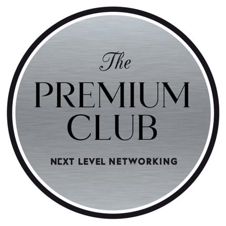 Exclusive In the UK: Premium Rates Apply: WEBSITE: &pound;500 for the set or &pound;100 per picture. PRINT: call your Account Manager for pricing. In Germany: Double Rates Apply Mandatory Credit: Photo by Tania Coetzee/Shutterstock (9993146e) Exclusive - Cara Delevingne Exclusive - Cara Delevingne Volkswagen commercial filming, Cape Town, South Africa - 25 Nov 2018 Cara Delevingne was spotted on set in Cape Town on Sunday ilming scenes for her latest commercial for Volkswagen's new SUV, the T-Cross.