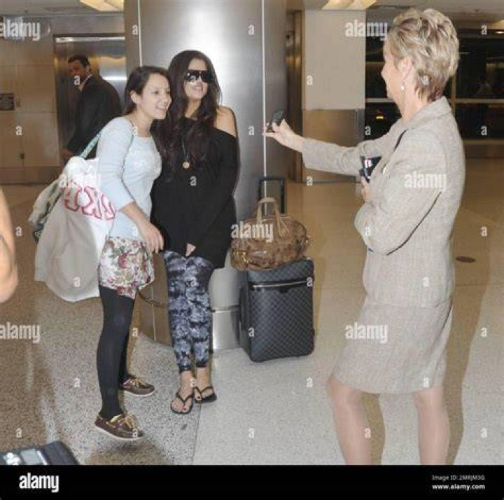 EXCLUSIVE: Khloe Kardashian's ex Tristan Thompson takes a stroll while vacationing in Mykonos. 16 Jul 2022 Pictured: Tristan Thompson. Photo credit: Papadakis Press/MEGA TheMegaAgency.com +1 888 505 6342 (Mega Agency TagID: MEGA878836_003.jpg) [Photo via Mega Agency]