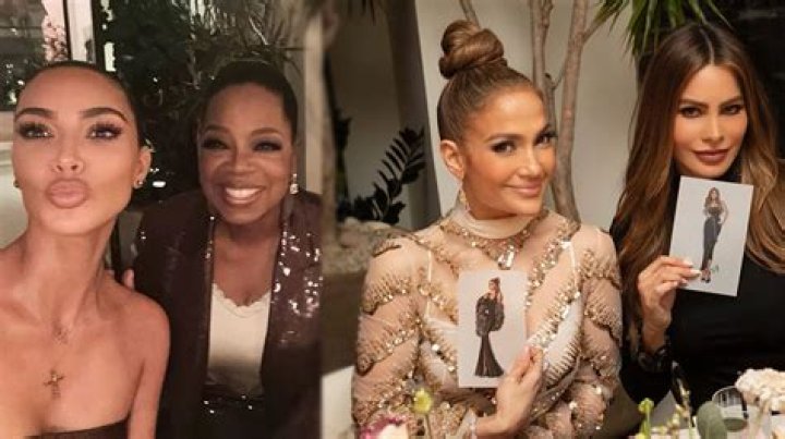 EXCLUSIVE: Kim Kardashian, Jennifer Lopez and Ben Affleck, and more celebrities attend a celebration of life for J.R. Ridinger, and entrepreneur who passed away, in Miami. 08 Oct 2022 Pictured: Jennifer Lopez; Ben Affleck. Photo credit: Backgrid/MEGA TheMegaAgency.com +1 888 505 6342 (Mega Agency TagID: MEGA905674_001.jpg) [Photo via Mega Agency]