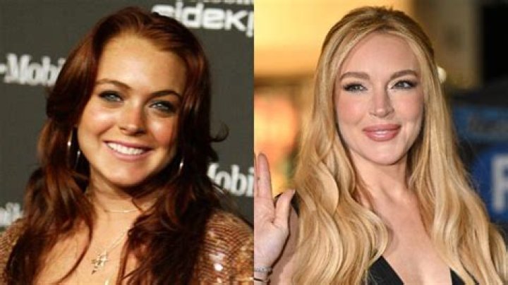 EXCLUSIVE: Lindsay Lohan looks so happy and healthy as she steps out with her new husband Bader Shammas in her first open public appearance together in London after secretly getting married. Lohan put on a radiant display as she joined her husband Bader Shammas for a day out in London. The actress, 36, looked sensational in a button-up sleeveless Chanel dress and handbag and suede ankle boots as she strolled through the capital. The newlyweds were beaming as they took the time to snap some selfies with fans. Shammas is the vice president at Dubai-based Credit Suisse bank. 24 Aug 2022 Pictured: Lindsay Lohan, Bader Shammas. Photo credit: MEGA TheMegaAgency.com +1 888 505 6342 (Mega Agency TagID: MEGA889196_001.jpg) [Photo via Mega Agency]