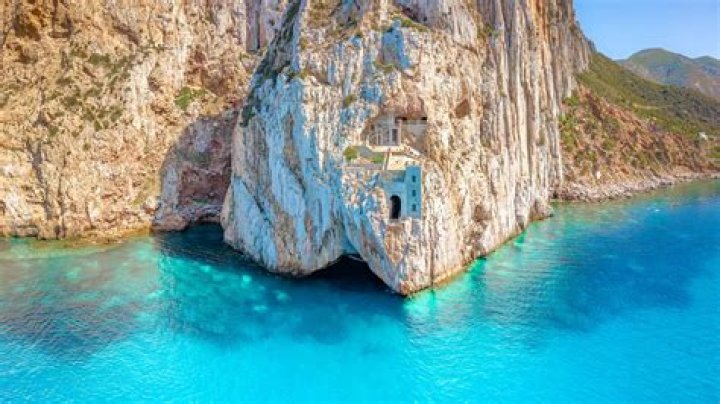 *EXCLUSIVE* SARDINIA, ITALY - After postponing her concert residency at The Colosseum at Casears Palace a day before it was to start back in January, Adele announced today that she has officially rescheduled her shows. The English Singer was seen chilling out on a luxury boat out on the Sardinian coastline of Porto Cervo with her boyfriend Rich Paul on their Italian holiday with friends on Sunday. "Words can't explain how ecstatic I am to finally be able to announce these rescheduled shows. I truly was heartbroken to have to cancel them," the Grammy winner wrote on Instagram. "But after what feels like an eternity of figuring out logistics for the show that I really want to deliver, and knowing it can happen, I'm more excited than ever! Now I know for some of you it was a horrible decision on my part, and I will always be sorry for that, but I promise you it was the right one. To be with you in such an intimate space every week has been what I've most been looking forward to and I'm going to give you the absolute best of me." Her shows will now run from November 18 to March 23. Pictured: Adele and Rich Paul BACKGRID USA 25 JULY 2022 BYLINE MUST READ: FREZZA LA FATA - COBRA TEAM / BACKGRID USA: +1 310 798 9111 / UK: +44 208 344 2007 / *UK Clients - Pictures Containing Children Please Pixelate Face Prior To Publication*