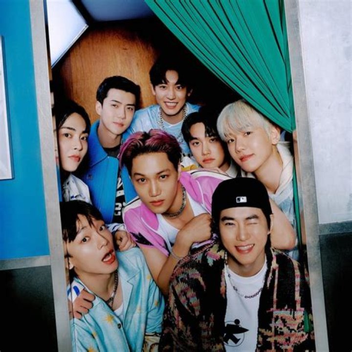 exo
