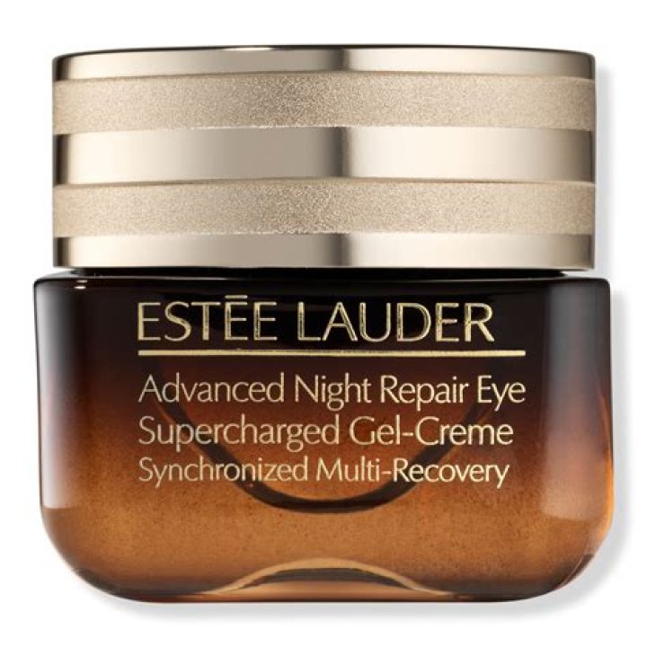 eye cream