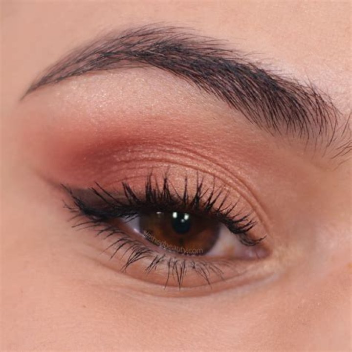 eyeshadow