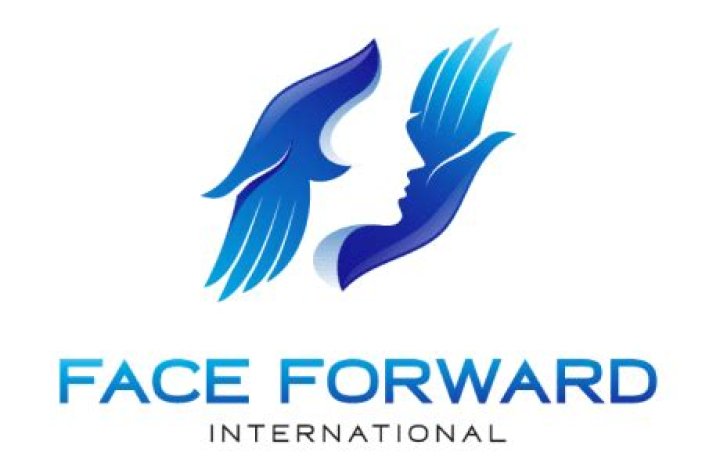 Face Forward International