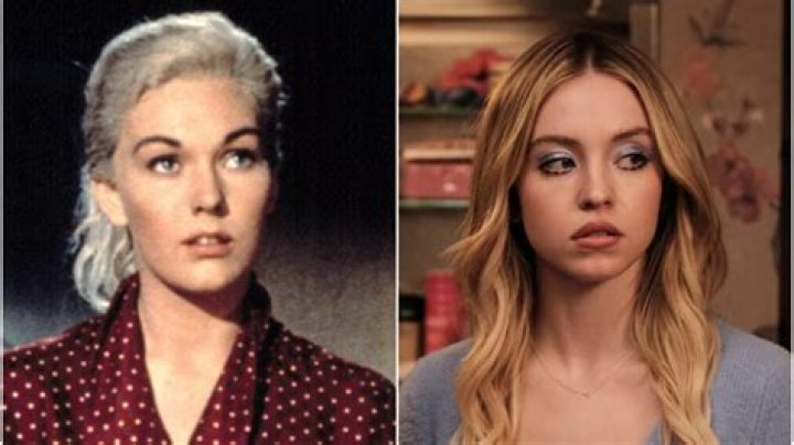 Facts About How She Died Ahead Of New Biopic – Hollywood Life