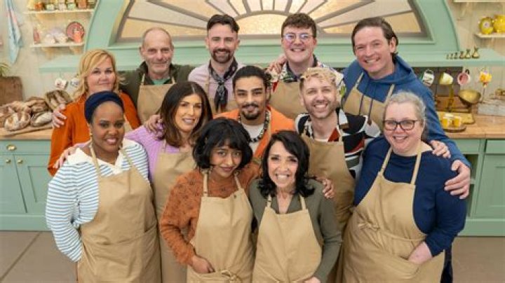 ‘Family Food Fight’s Cat Cora Gushes Over Contestants’ ‘Passion & Dedication’ For Cooking: ‘It’s A Feel-Good Show’