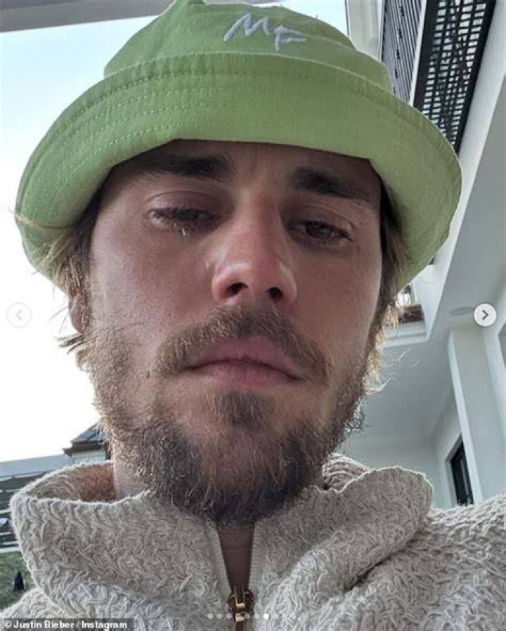Fans Slam Justin Bieber’s Rude Reply To Beliebers Asking For A Selfie – Hollywood Life