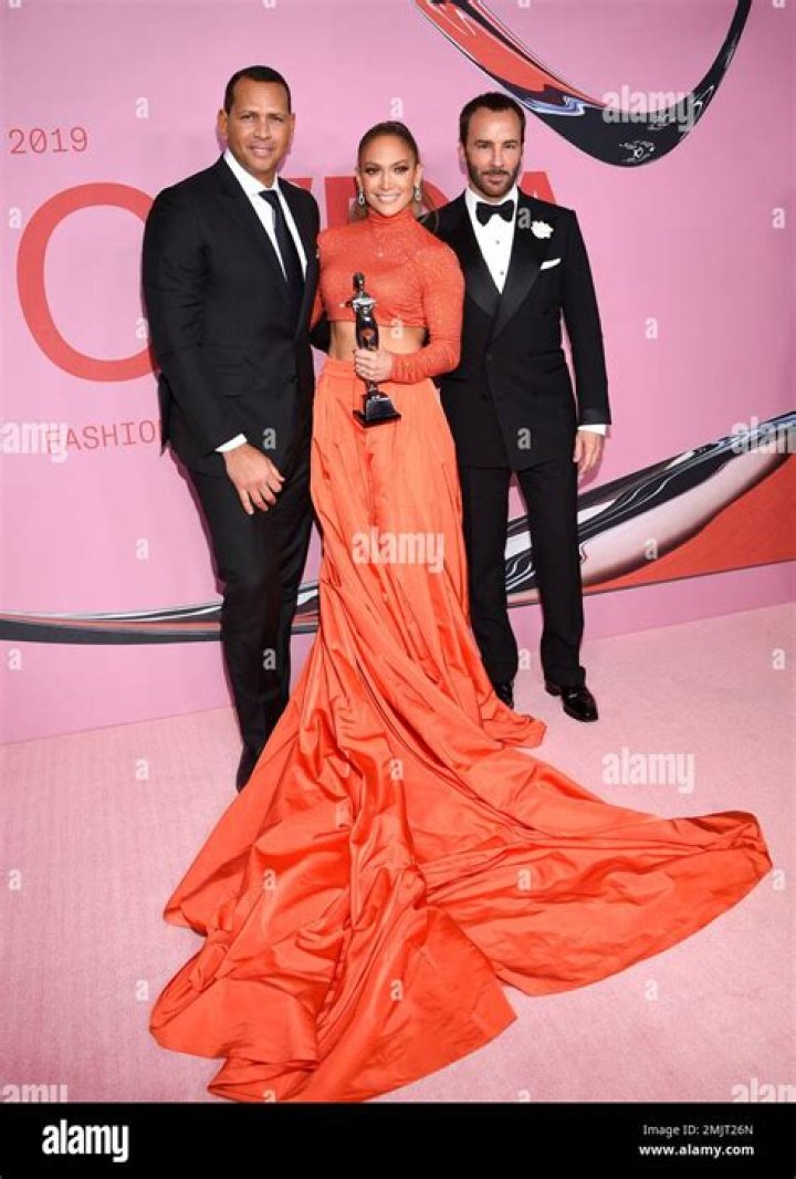 Fashion icon award honoree Jennifer Lopez attends the CFDA Fashion Awards at the Brooklyn Museum, in New York 2019 CFDA Fashion Awards - Arrivals, New York, USA - 03 Jun 2019