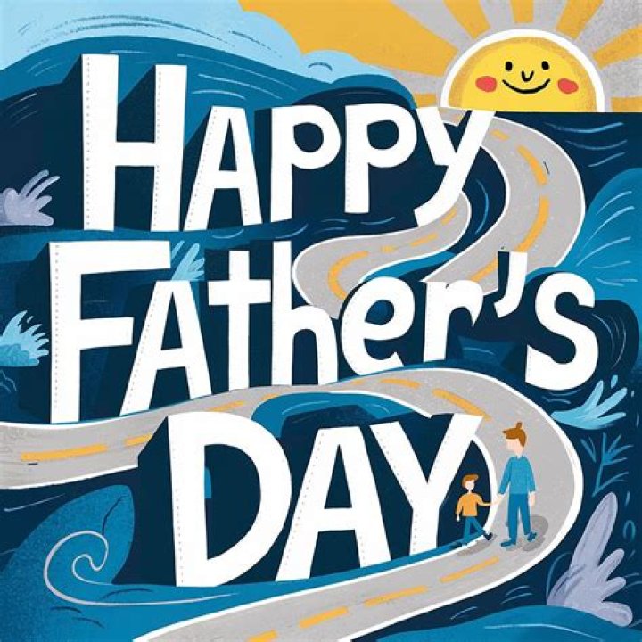 fathers day