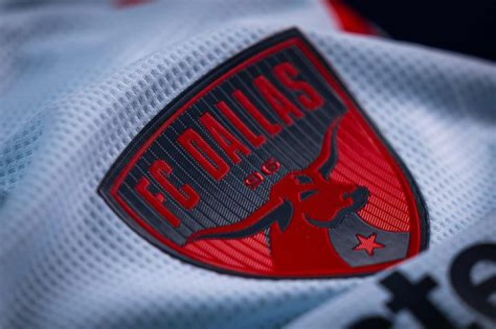 fc-dallas