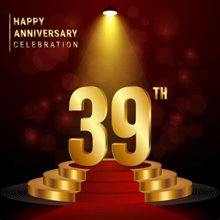 FEED&rsquo;s&nbsp;15th anniversary