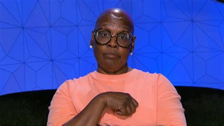 Felicia Cannon