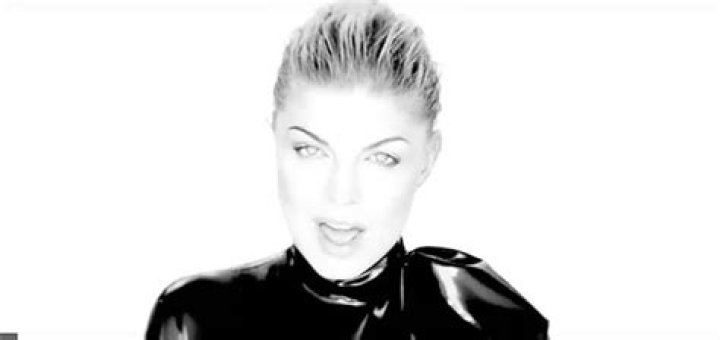 Fergie Ft. Nicki Minaj ‘You Already Know’ Music Video