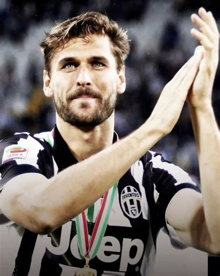 Fernando-Llorente
