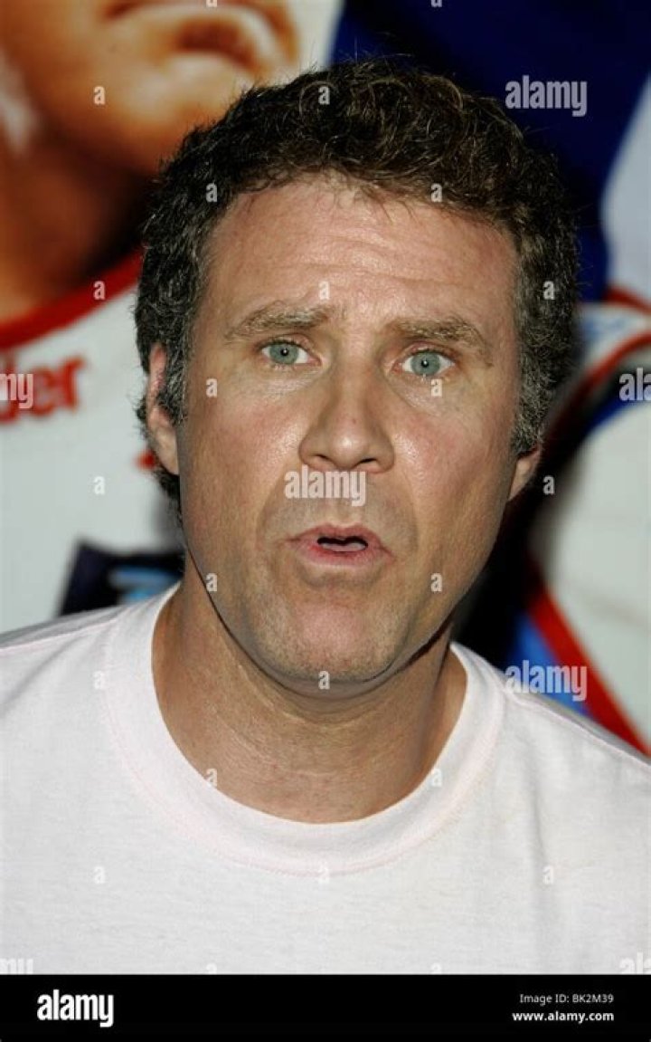 ferrell_cohen