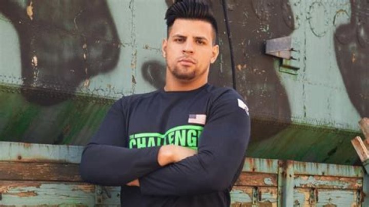 Fessy Shafaat