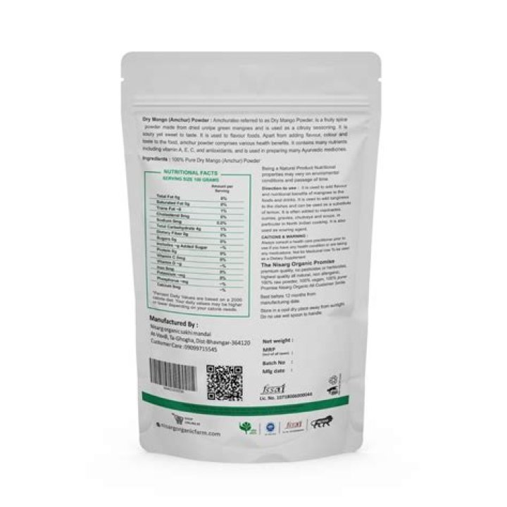 F-Factor 20/20 Fiber/Protein Powder &ndash; Unflavored, $44.99, ffactor.com